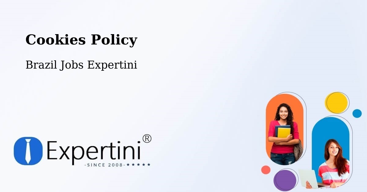 Cookie Policy – Itamonte - Brazil Jobs Expertini