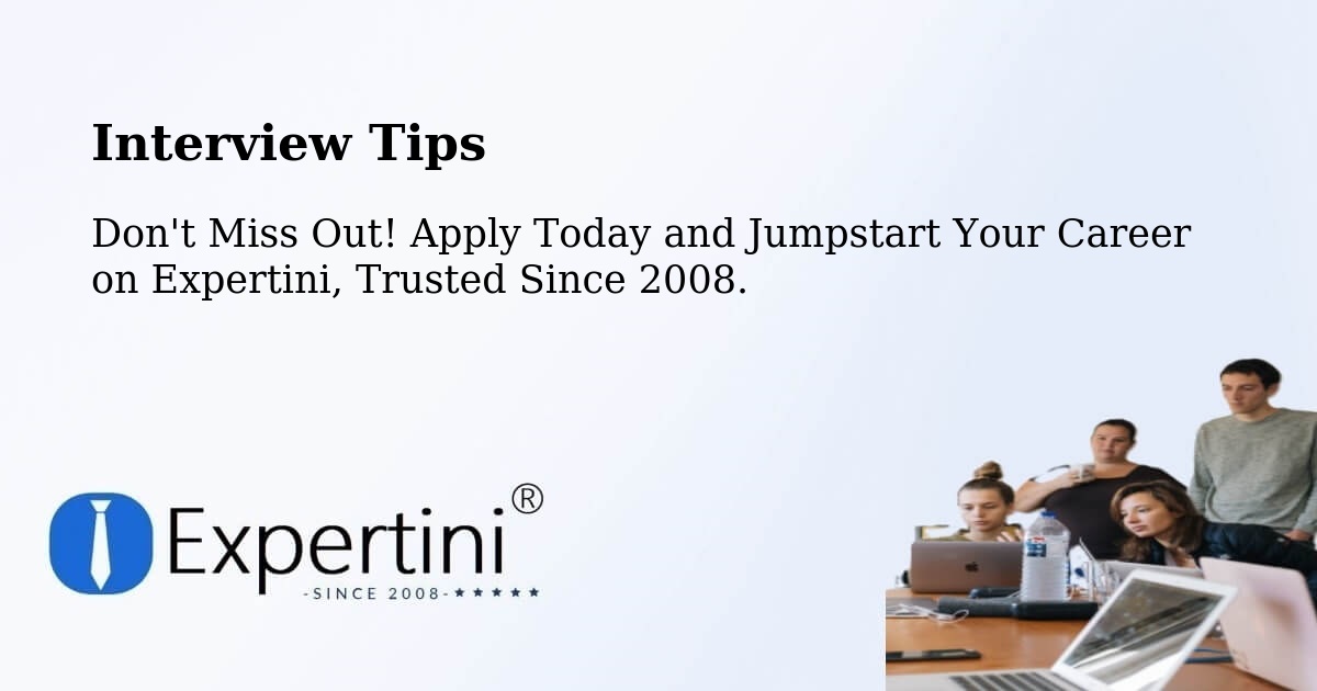 Interview Tips & Techniques for Job Seekers – Itamonte - Itamonte, Brazil Jobs Expertini