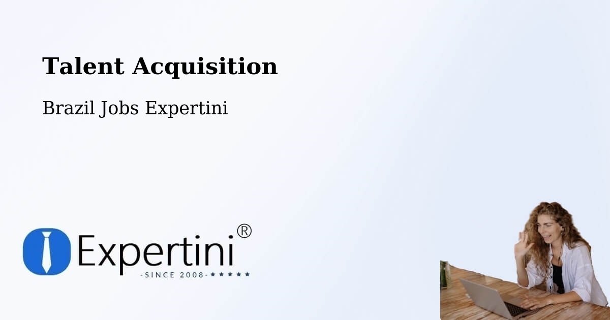 Post Jobs & Find Candidates in Itamonte – Talent Acquisition Solutions - Brazil Jobs Expertini